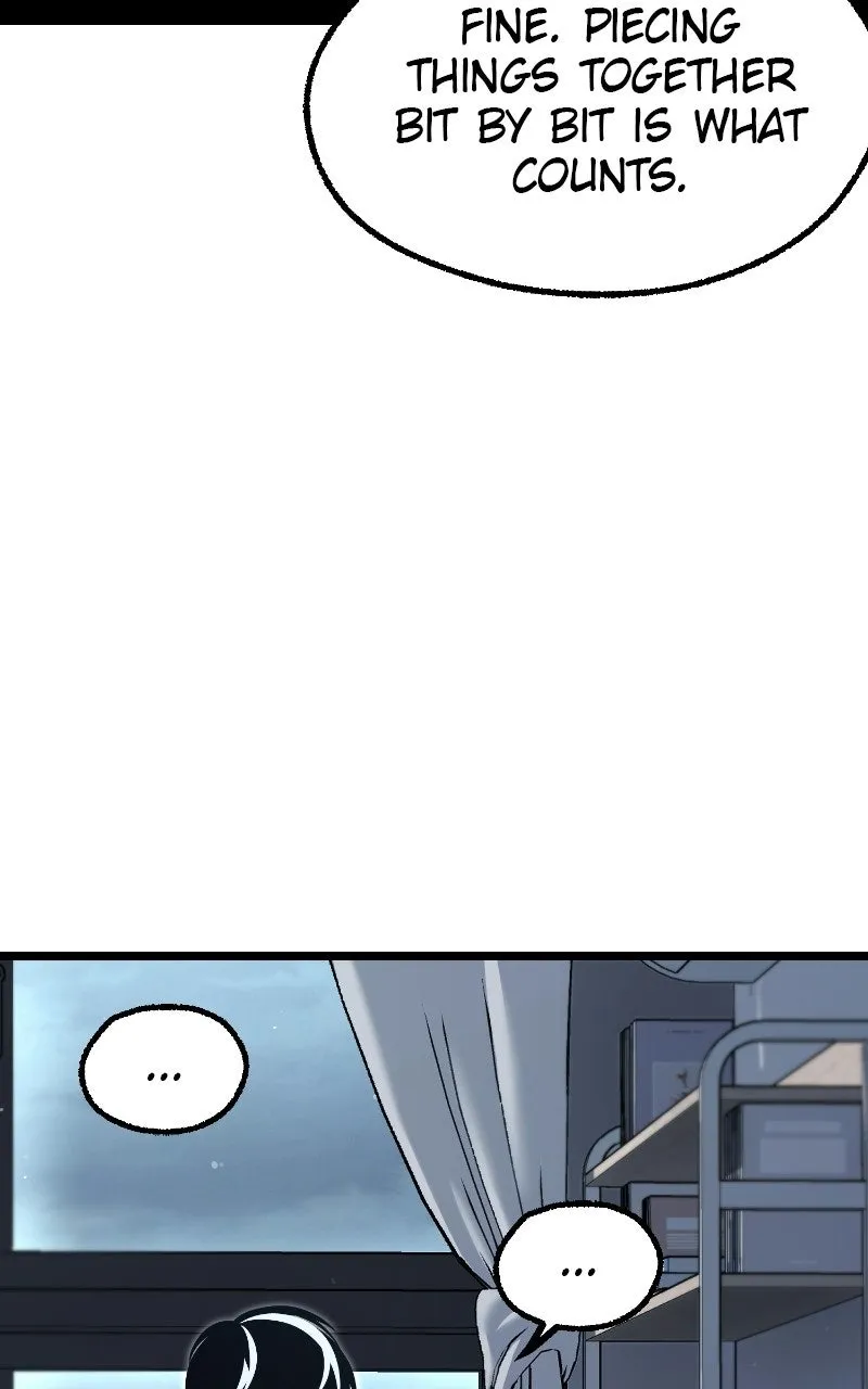 The Academy’s Sashimi Sword Master Chapter 55 page 54 - 