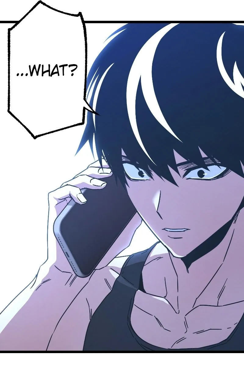 The Academy’s Sashimi Sword Master Chapter 55 page 60 - 