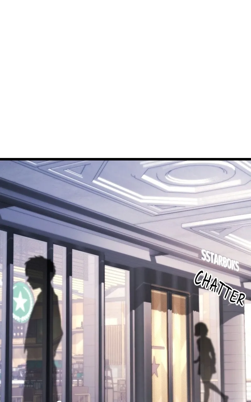 The Academy’s Sashimi Sword Master Chapter 55 page 62 - 