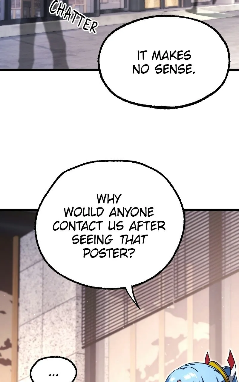 The Academy’s Sashimi Sword Master Chapter 55 page 63 - 
