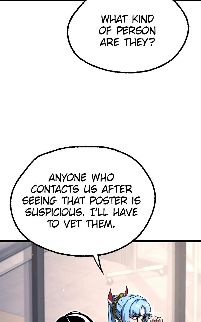 The Academy’s Sashimi Sword Master Chapter 55 page 66 - 