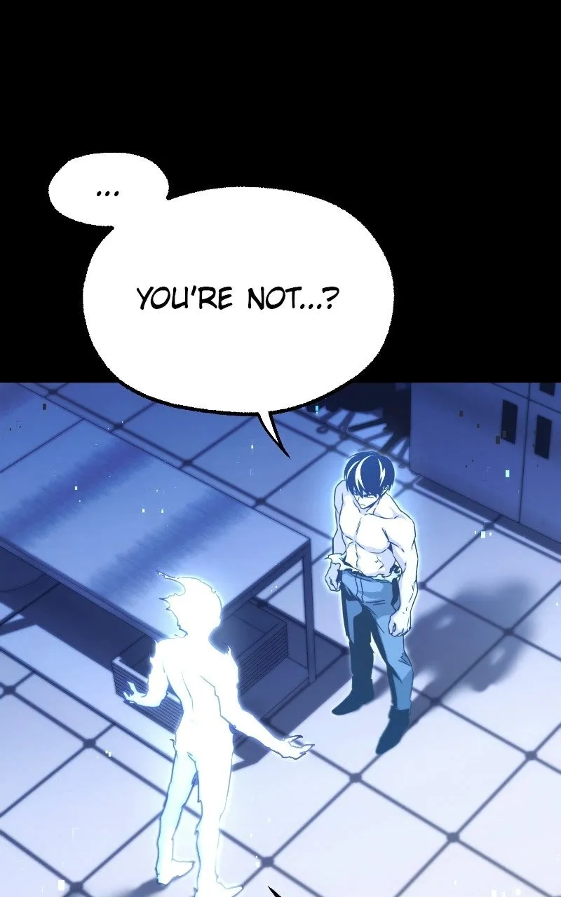The Academy’s Sashimi Sword Master Chapter 55 page 8 - 