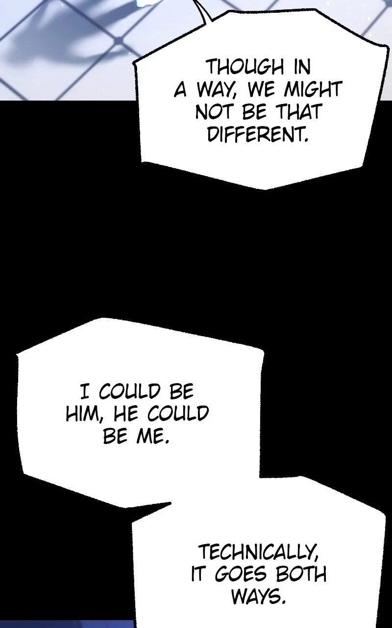 The Academy’s Sashimi Sword Master Chapter 55 page 9 - 