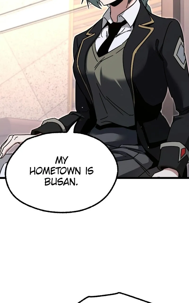 The Academy’s Sashimi Sword Master Chapter 55 page 89 - 