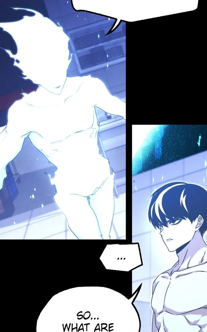 The Academy’s Sashimi Sword Master Chapter 55 page 10 - 