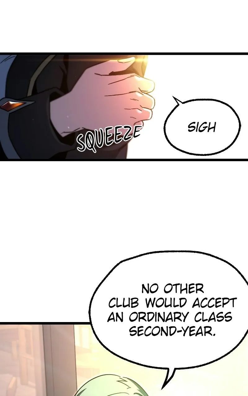 The Academy’s Sashimi Sword Master Chapter 55 page 100 - 