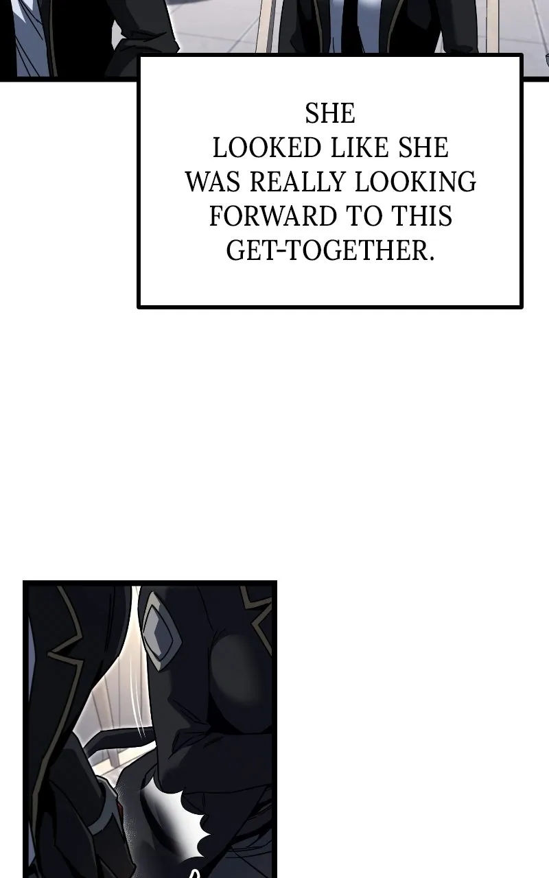 The Academy’s Sashimi Sword Master Chapter 56 page 108 - 
