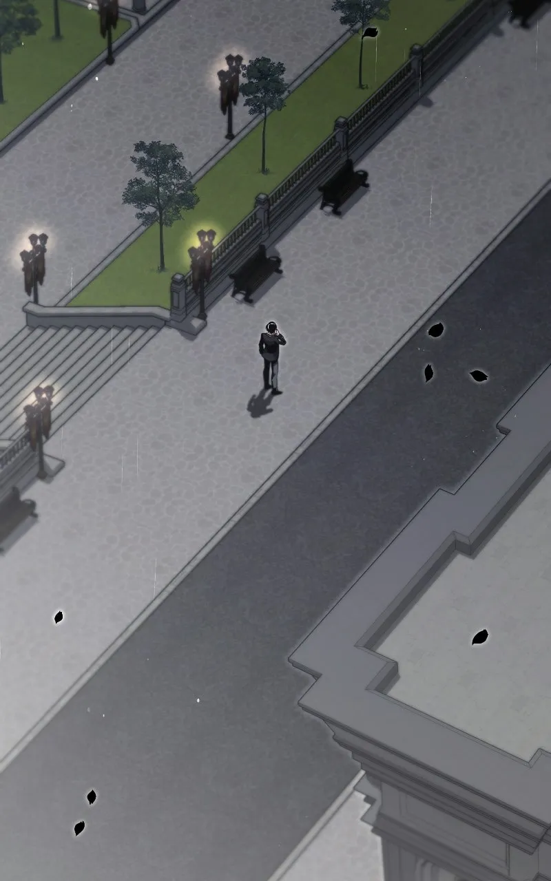 The Academy’s Sashimi Sword Master Chapter 56 page 15 - 