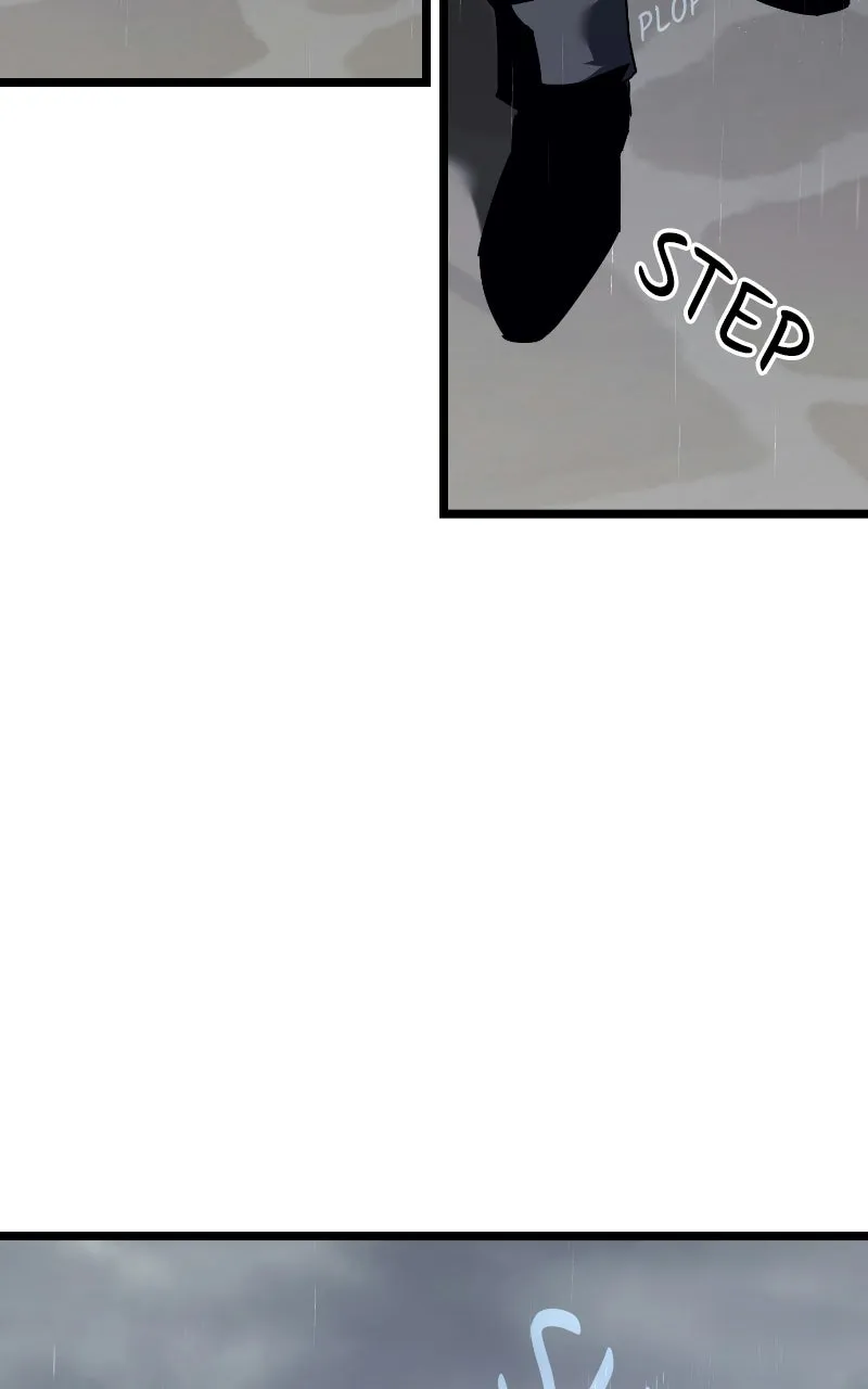 The Academy’s Sashimi Sword Master Chapter 56 page 19 - 