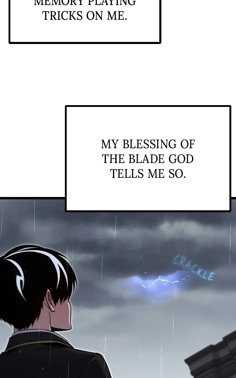 The Academy’s Sashimi Sword Master Chapter 56 page 25 - 