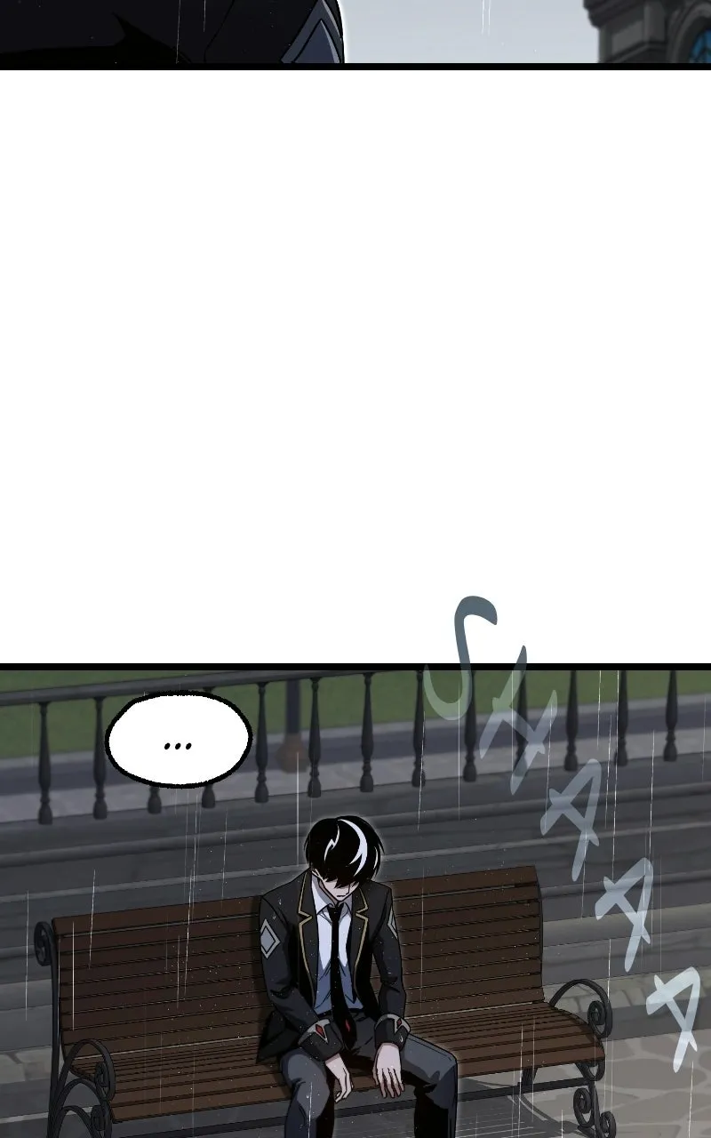The Academy’s Sashimi Sword Master Chapter 56 page 26 - 