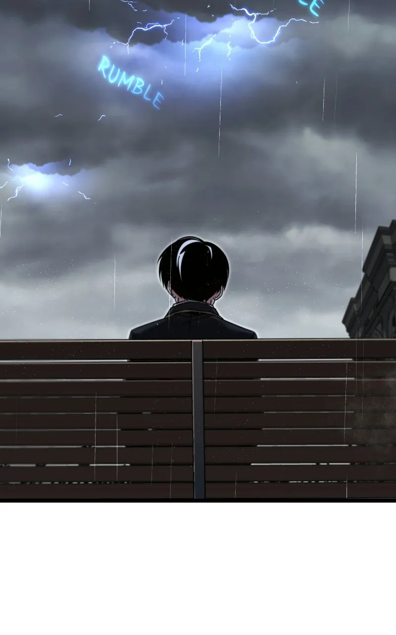 The Academy’s Sashimi Sword Master Chapter 56 page 32 - 