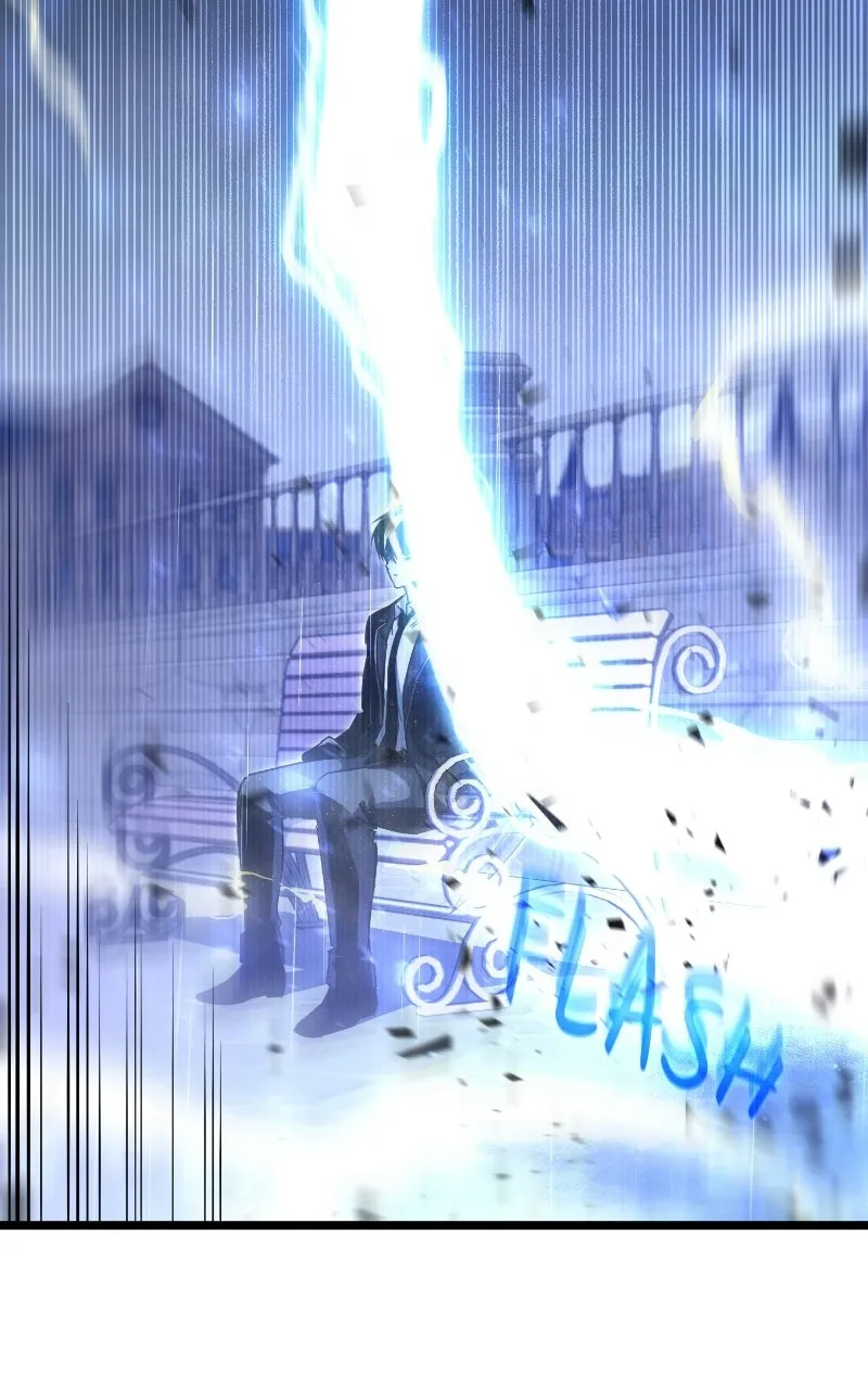 The Academy’s Sashimi Sword Master Chapter 56 page 34 - 