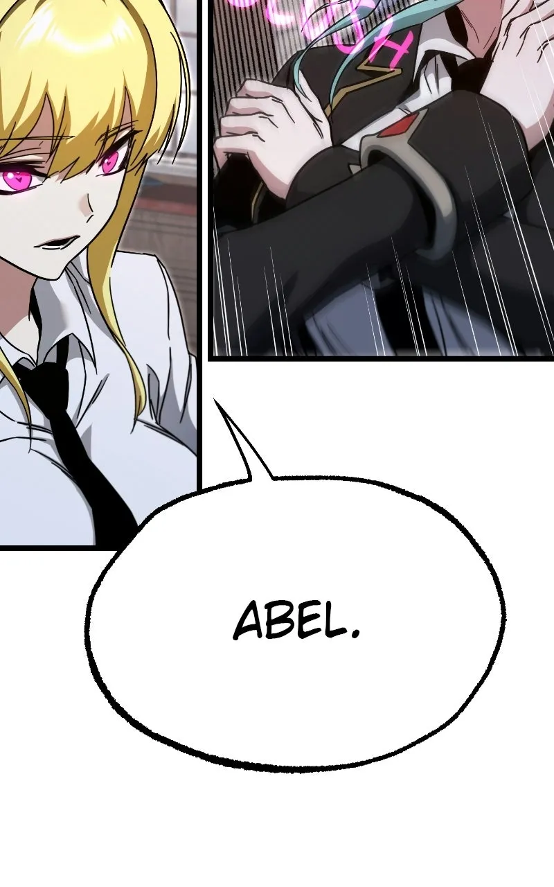 The Academy’s Sashimi Sword Master Chapter 56 page 52 - 