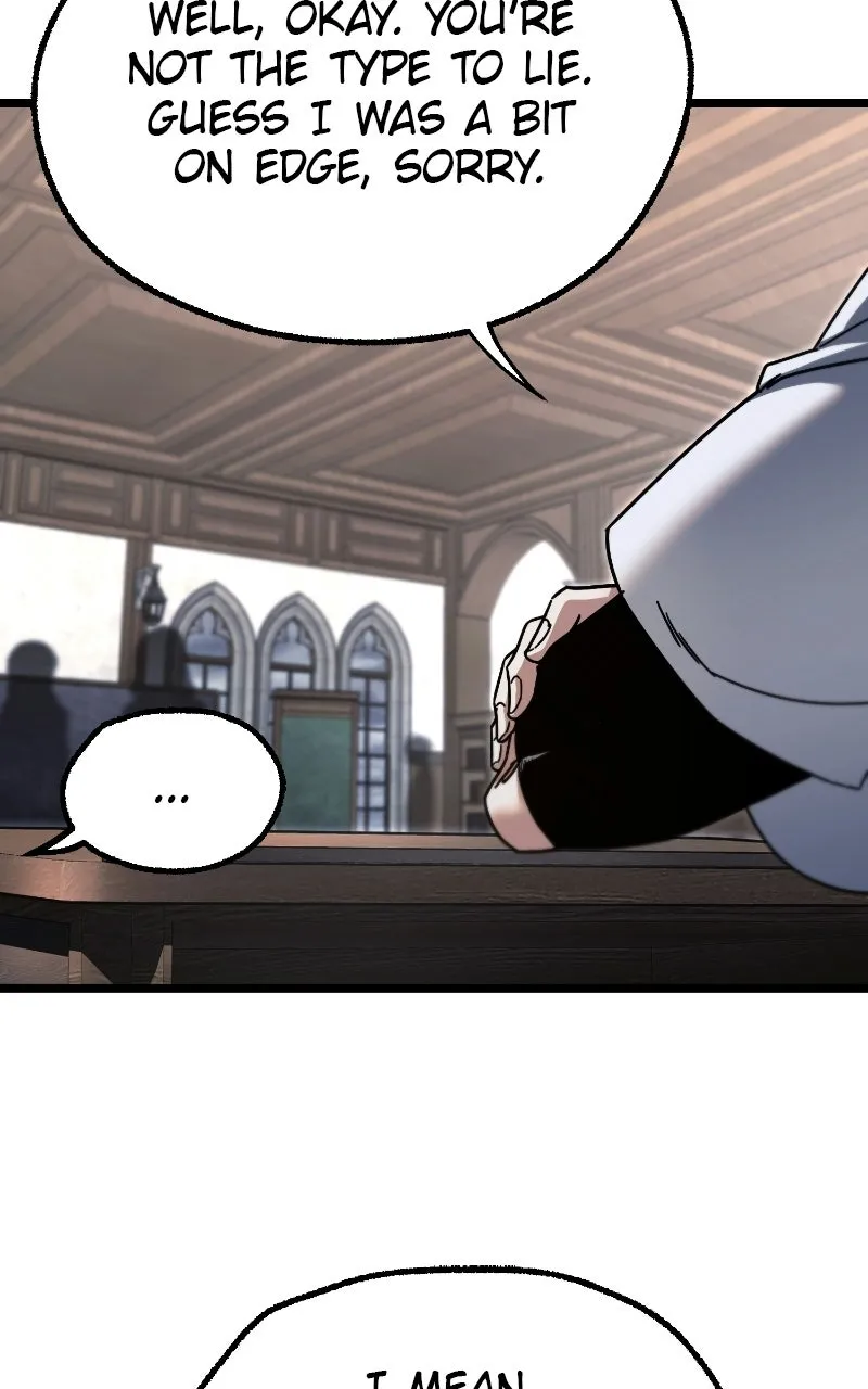 The Academy’s Sashimi Sword Master Chapter 56 page 58 - 