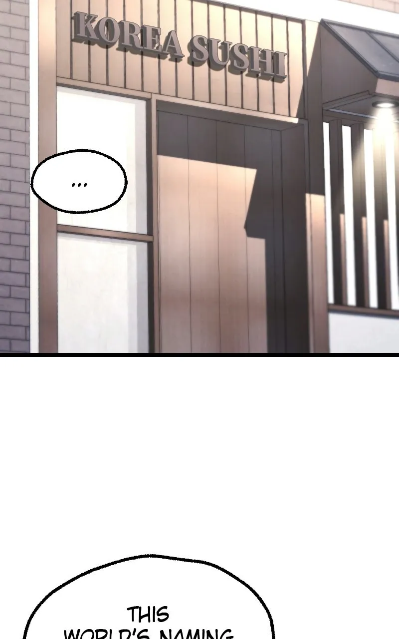 The Academy’s Sashimi Sword Master Chapter 56 page 84 - 