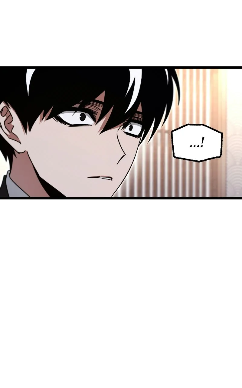 The Academy’s Sashimi Sword Master Chapter 56 page 95 - 
