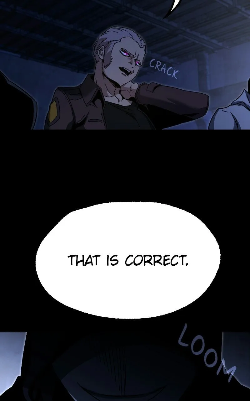 The Academy’s Sashimi Sword Master Chapter 57 page 123 - 