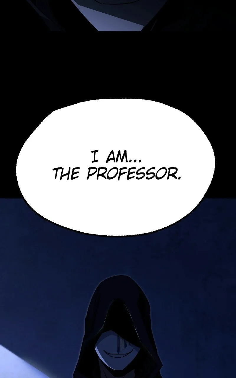 The Academy’s Sashimi Sword Master Chapter 57 page 124 - 