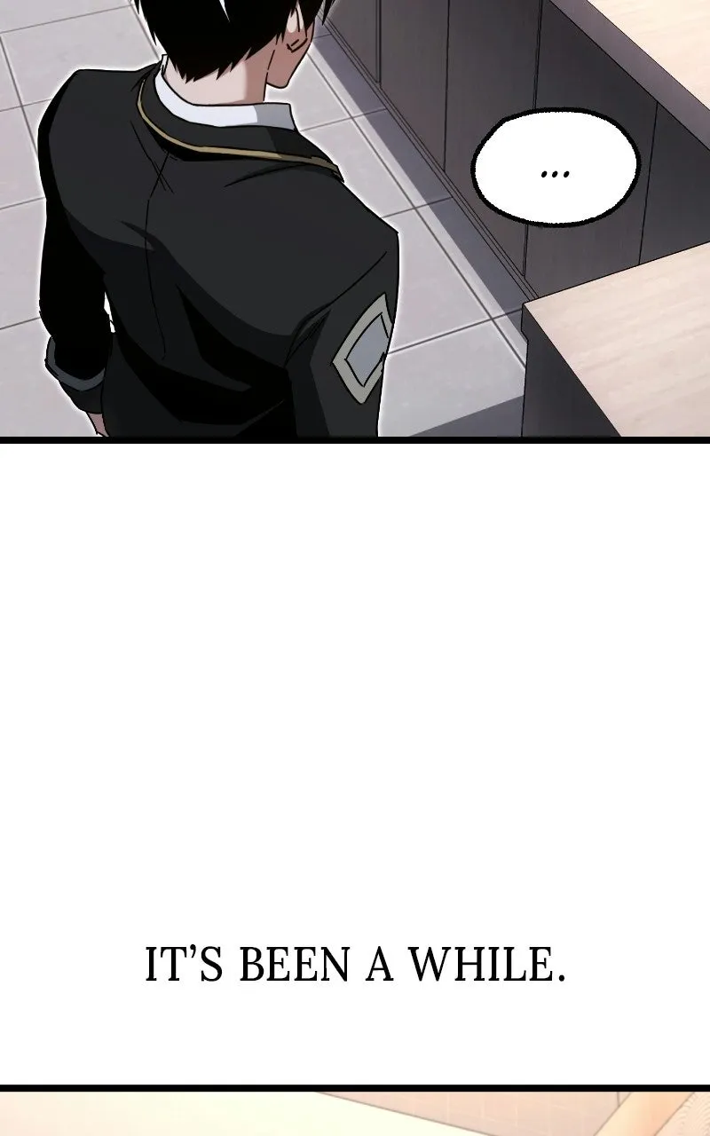 The Academy’s Sashimi Sword Master Chapter 57 page 19 - 