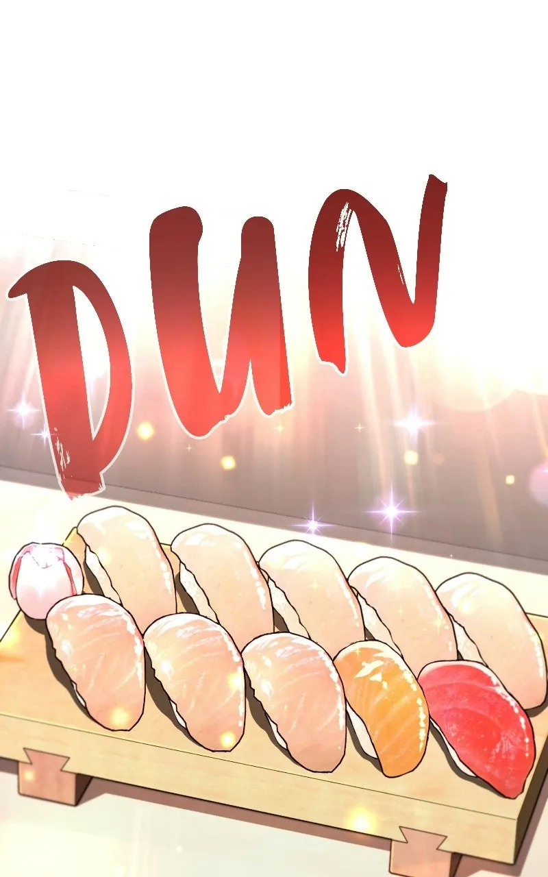 The Academy’s Sashimi Sword Master Chapter 57 page 25 - 