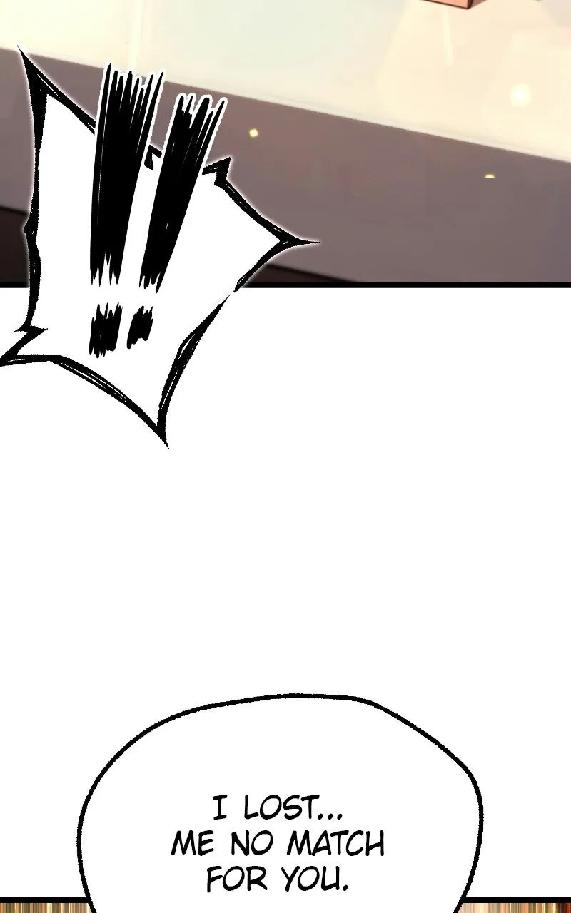 The Academy’s Sashimi Sword Master Chapter 57 page 26 - 