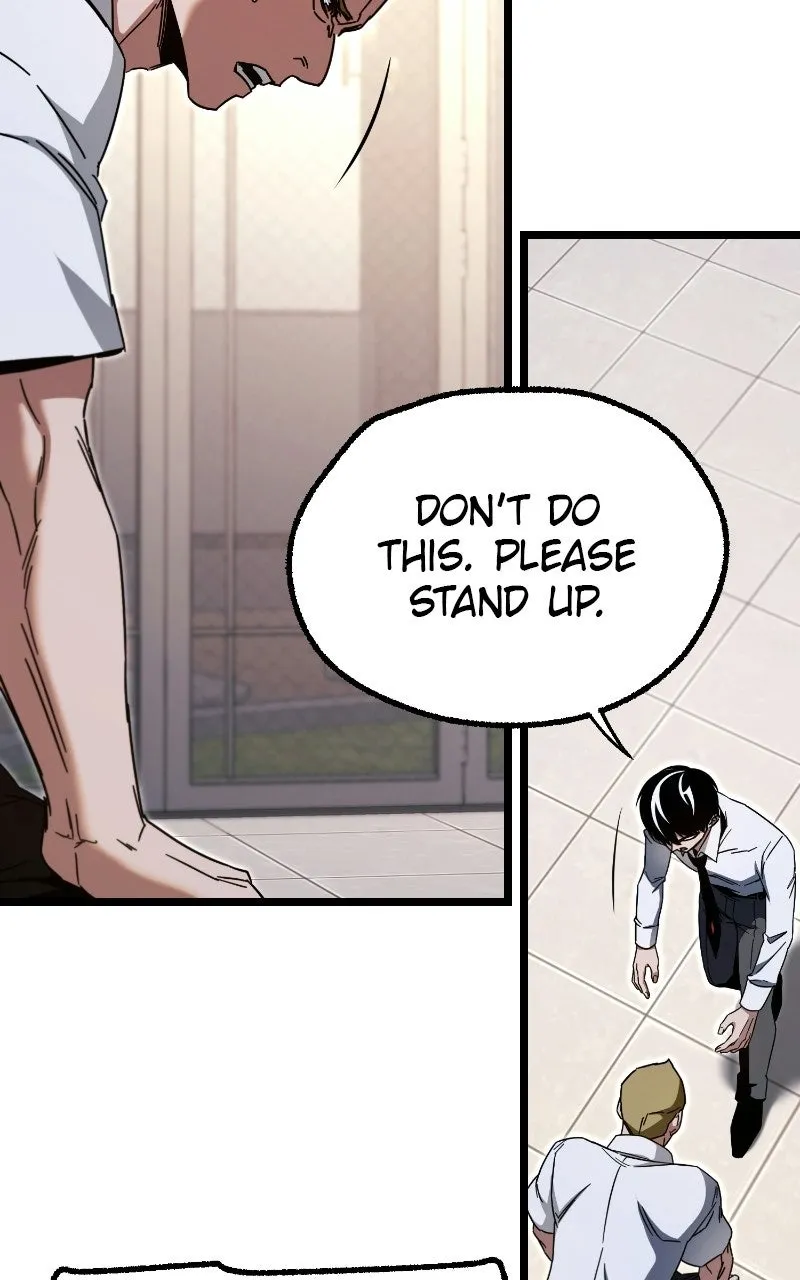 The Academy’s Sashimi Sword Master Chapter 57 page 30 - 