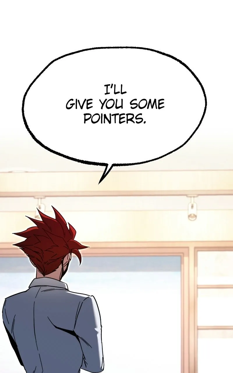 The Academy’s Sashimi Sword Master Chapter 57 page 54 - 