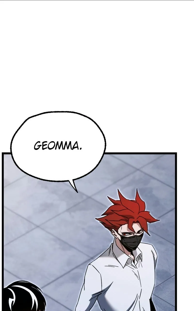 The Academy’s Sashimi Sword Master Chapter 57 page 75 - 