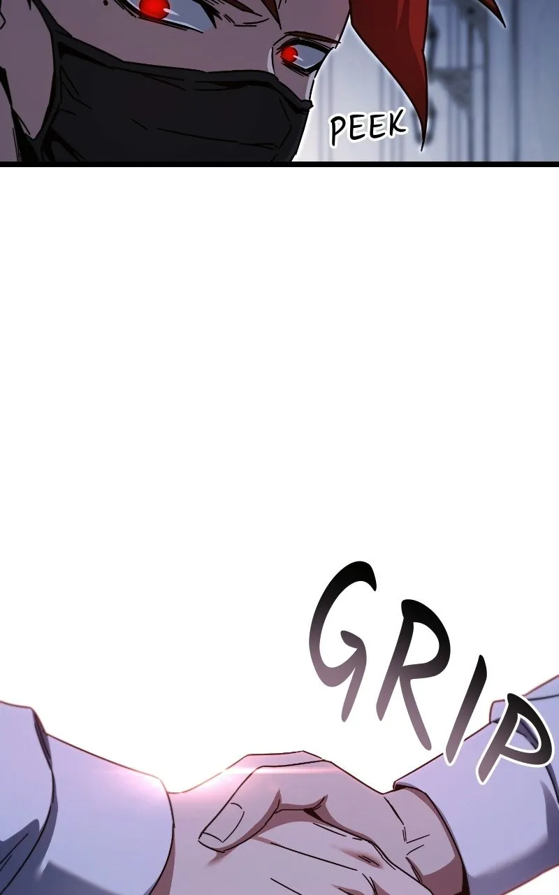 The Academy’s Sashimi Sword Master Chapter 57 page 84 - 