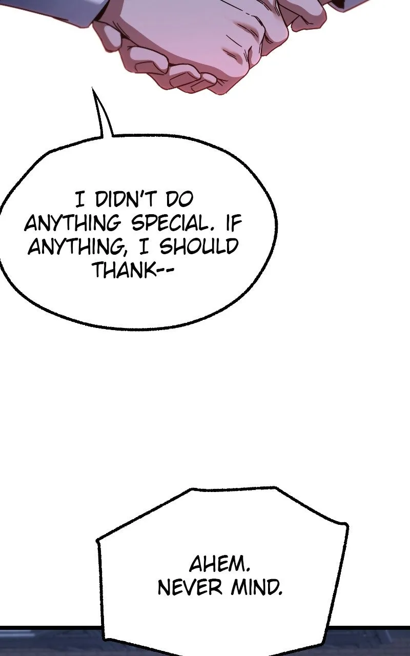 The Academy’s Sashimi Sword Master Chapter 57 page 85 - 