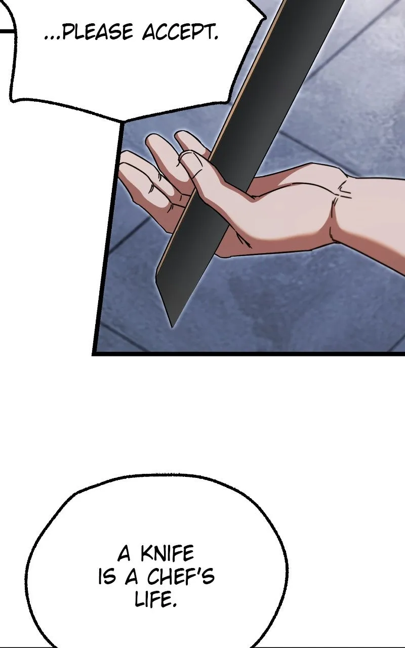 The Academy’s Sashimi Sword Master Chapter 57 page 100 - 
