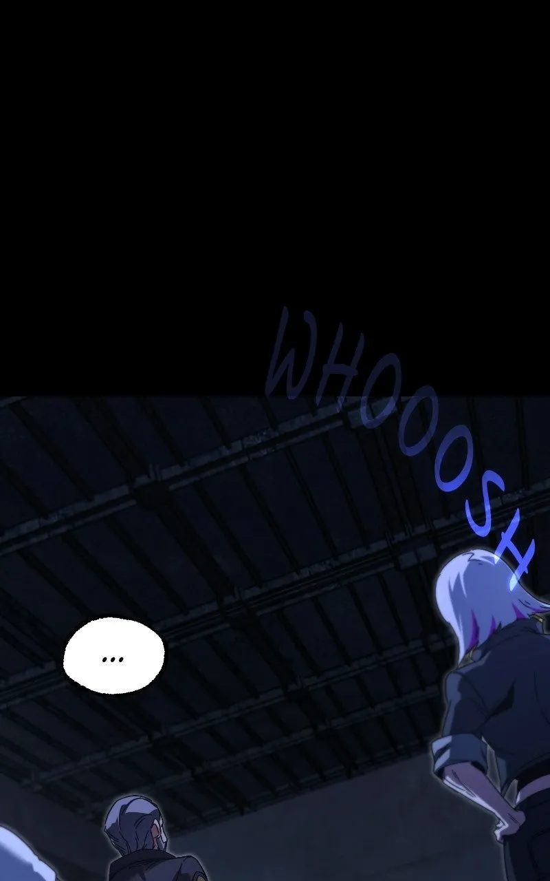 The Academy’s Sashimi Sword Master Chapter 58 page 1 - 