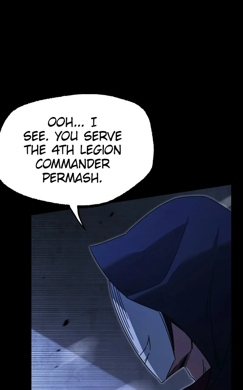 The Academy’s Sashimi Sword Master Chapter 58 page 11 - 