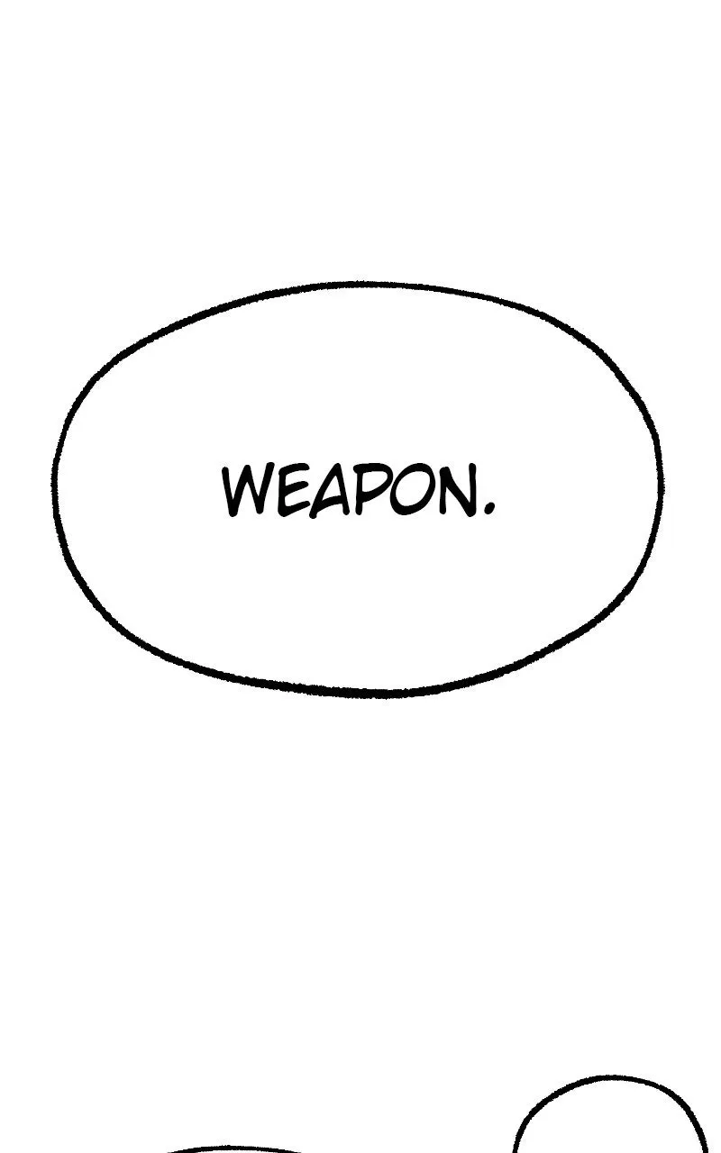 The Academy’s Sashimi Sword Master Chapter 58 page 111 - 