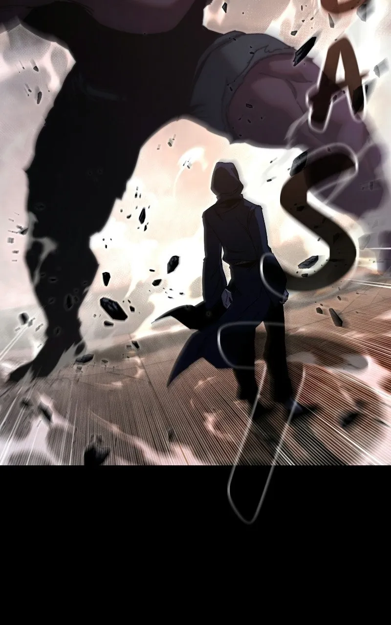 The Academy’s Sashimi Sword Master Chapter 58 page 15 - 