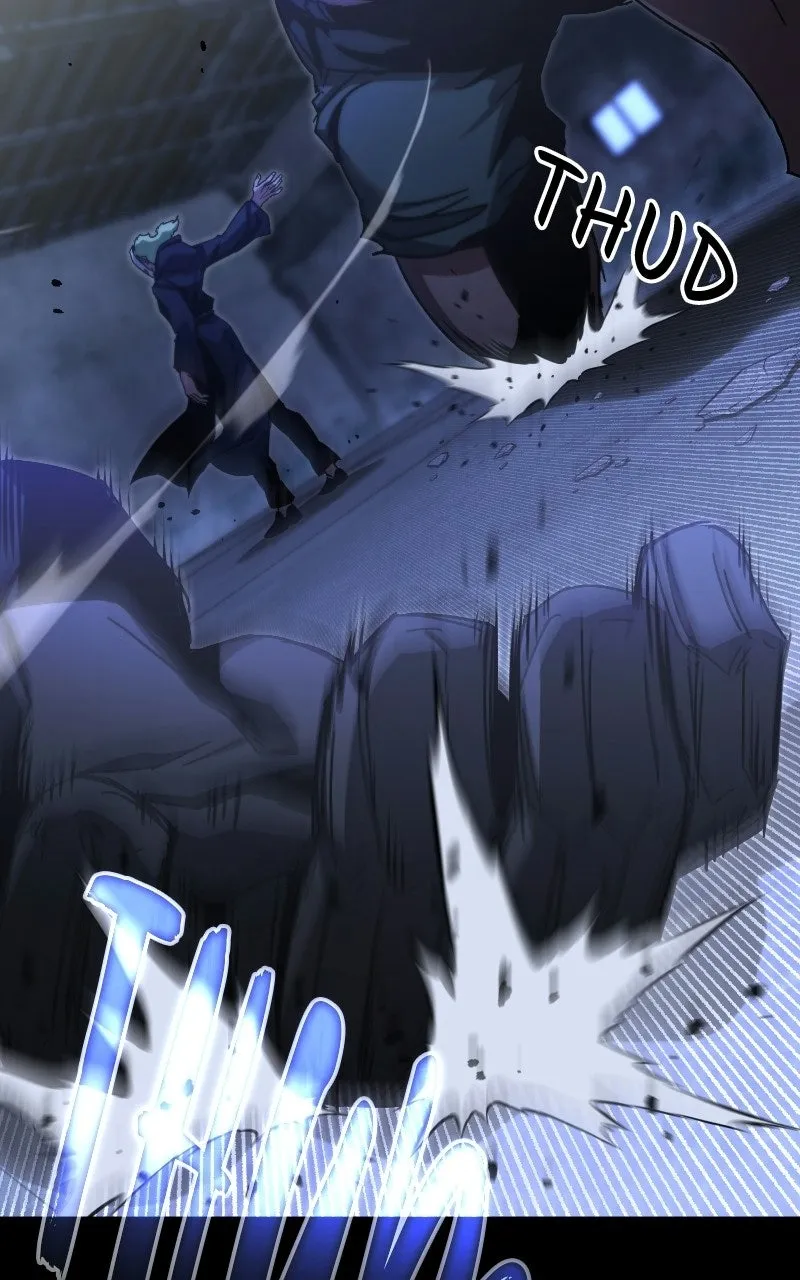 The Academy’s Sashimi Sword Master Chapter 58 page 24 - 
