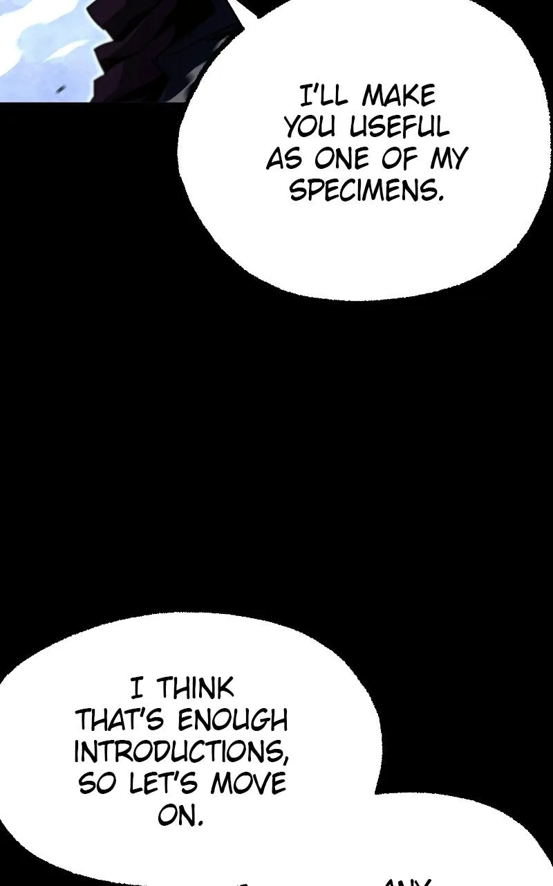 The Academy’s Sashimi Sword Master Chapter 58 page 27 - 