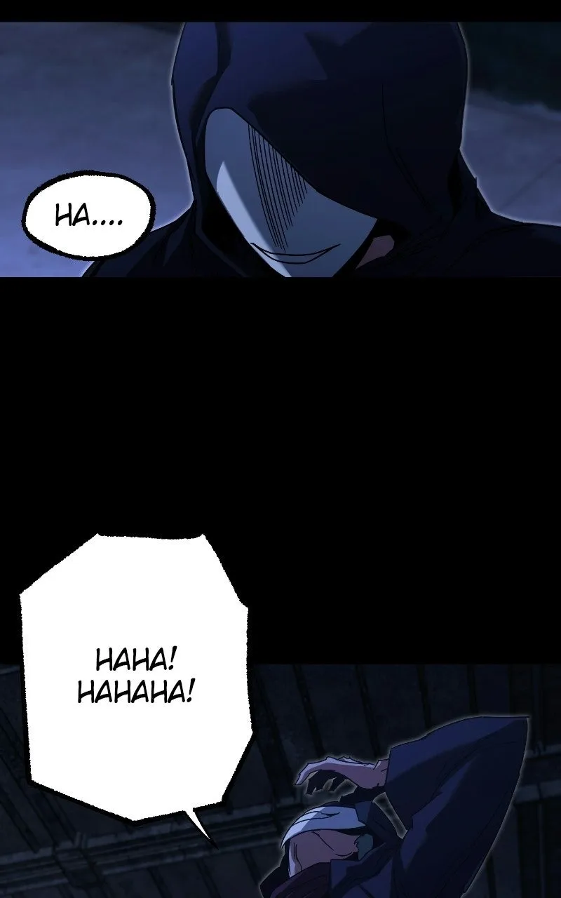 The Academy’s Sashimi Sword Master Chapter 58 page 5 - 