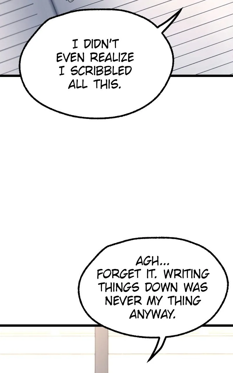 The Academy’s Sashimi Sword Master Chapter 58 page 64 - 