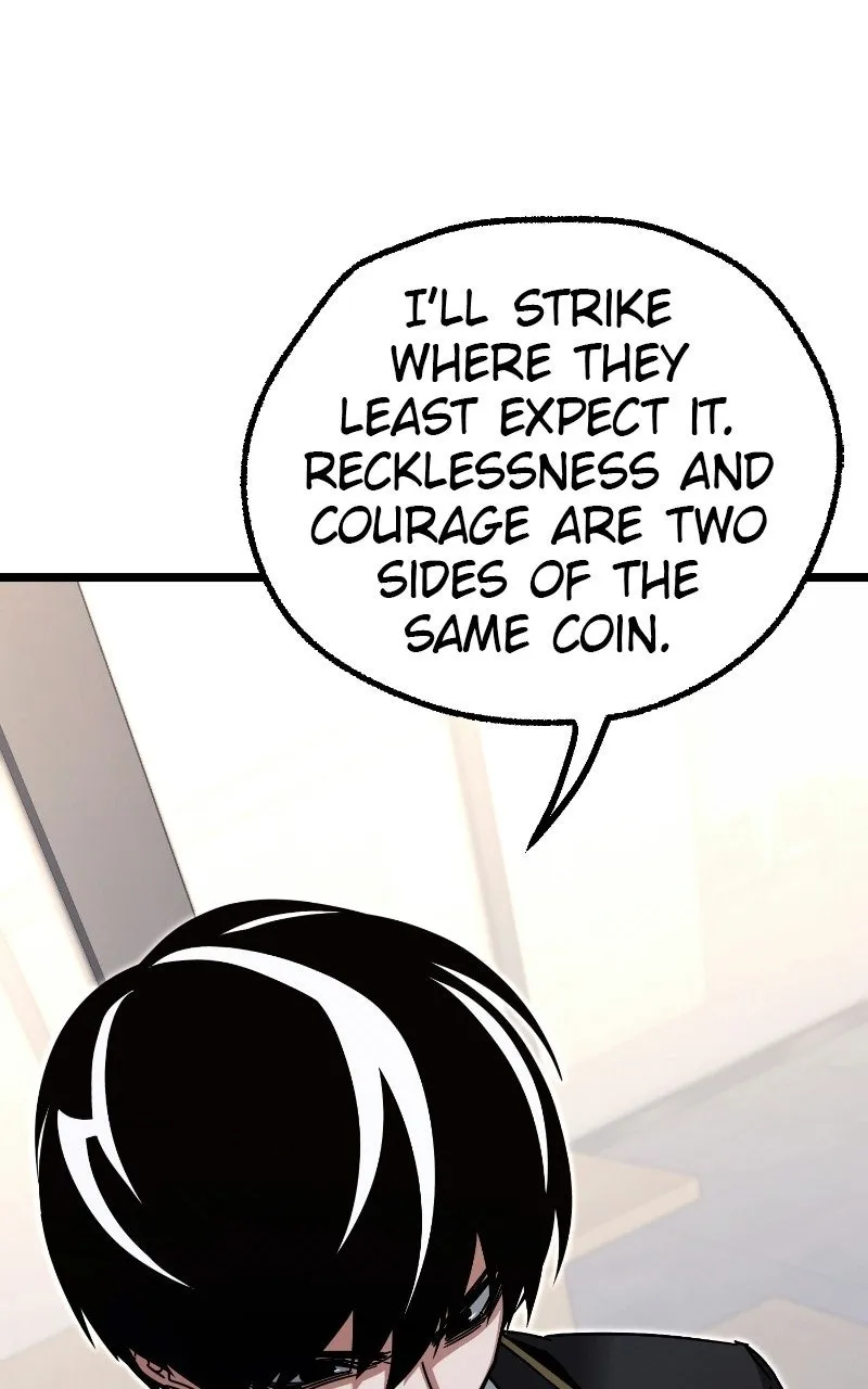 The Academy’s Sashimi Sword Master Chapter 58 page 66 - 