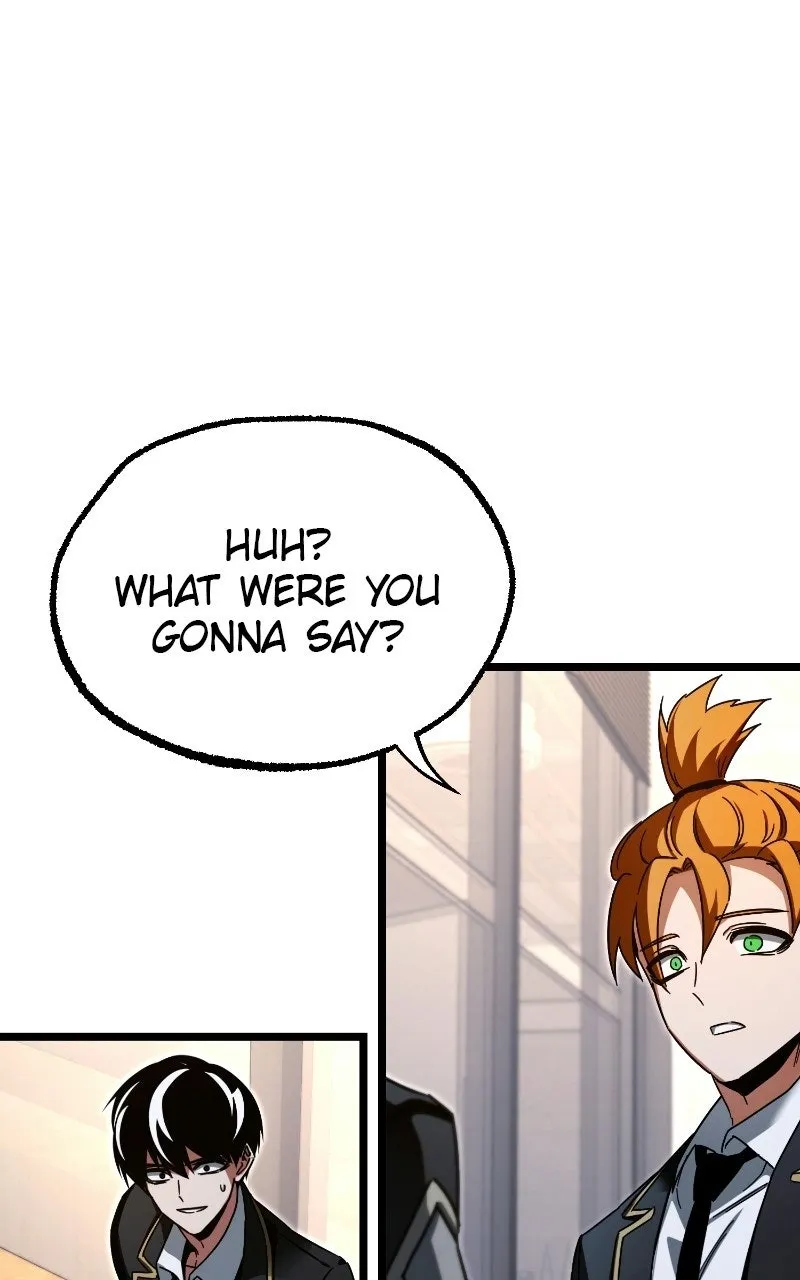 The Academy’s Sashimi Sword Master Chapter 58 page 77 - 