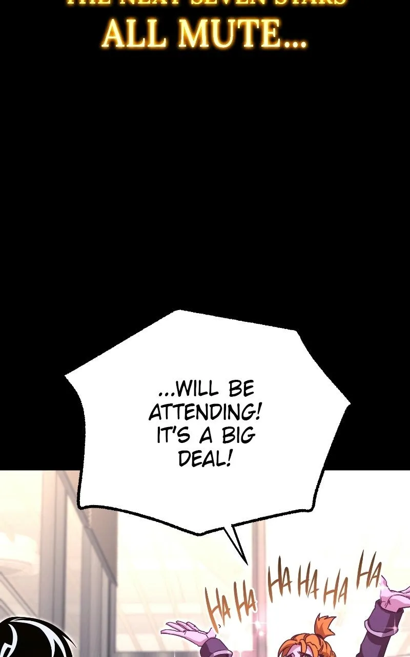 The Academy’s Sashimi Sword Master Chapter 58 page 82 - 