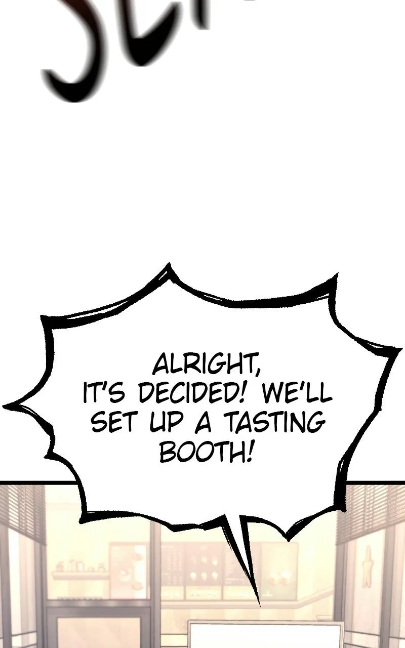 The Academy’s Sashimi Sword Master Chapter 58 page 89 - 