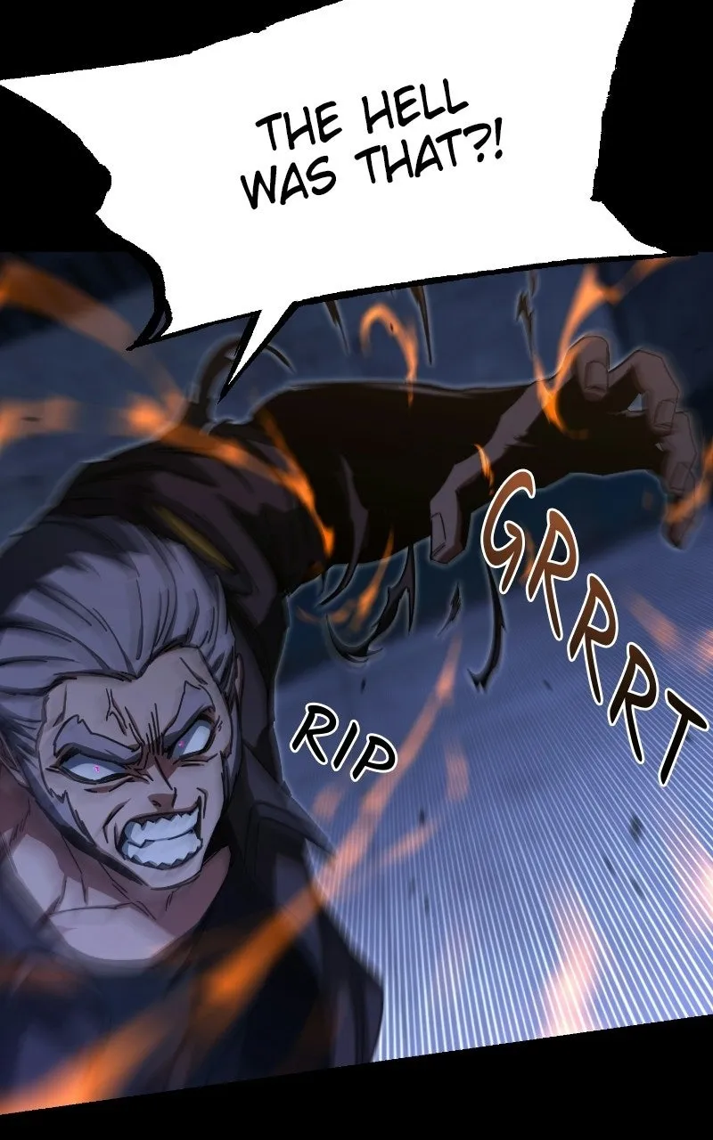 The Academy’s Sashimi Sword Master Chapter 58 page 10 - 