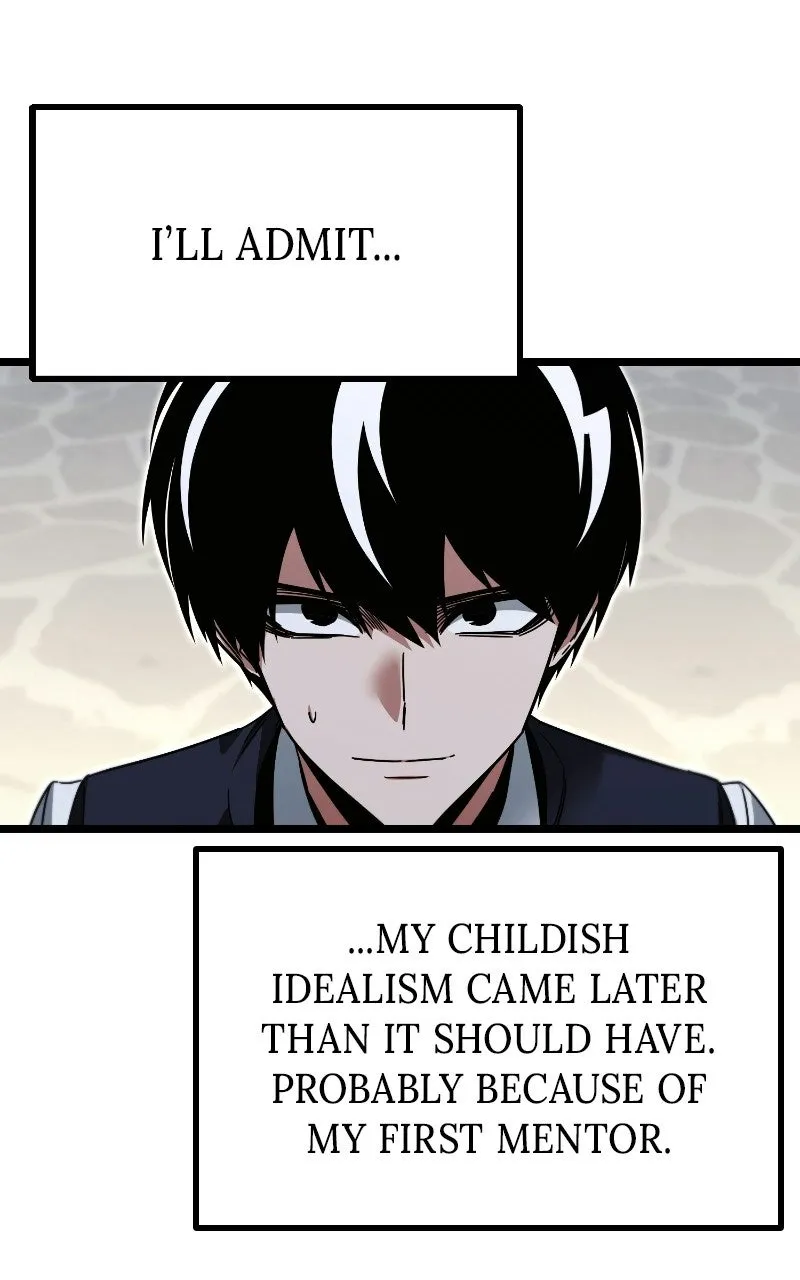 The Academy’s Sashimi Sword Master Chapter 59 page 113 - 