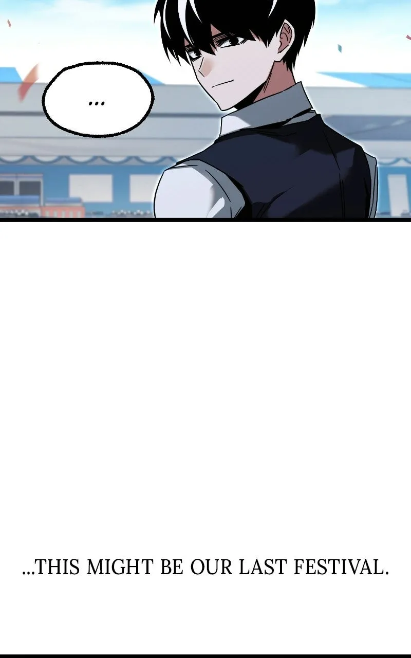 The Academy’s Sashimi Sword Master Chapter 59 page 118 - 