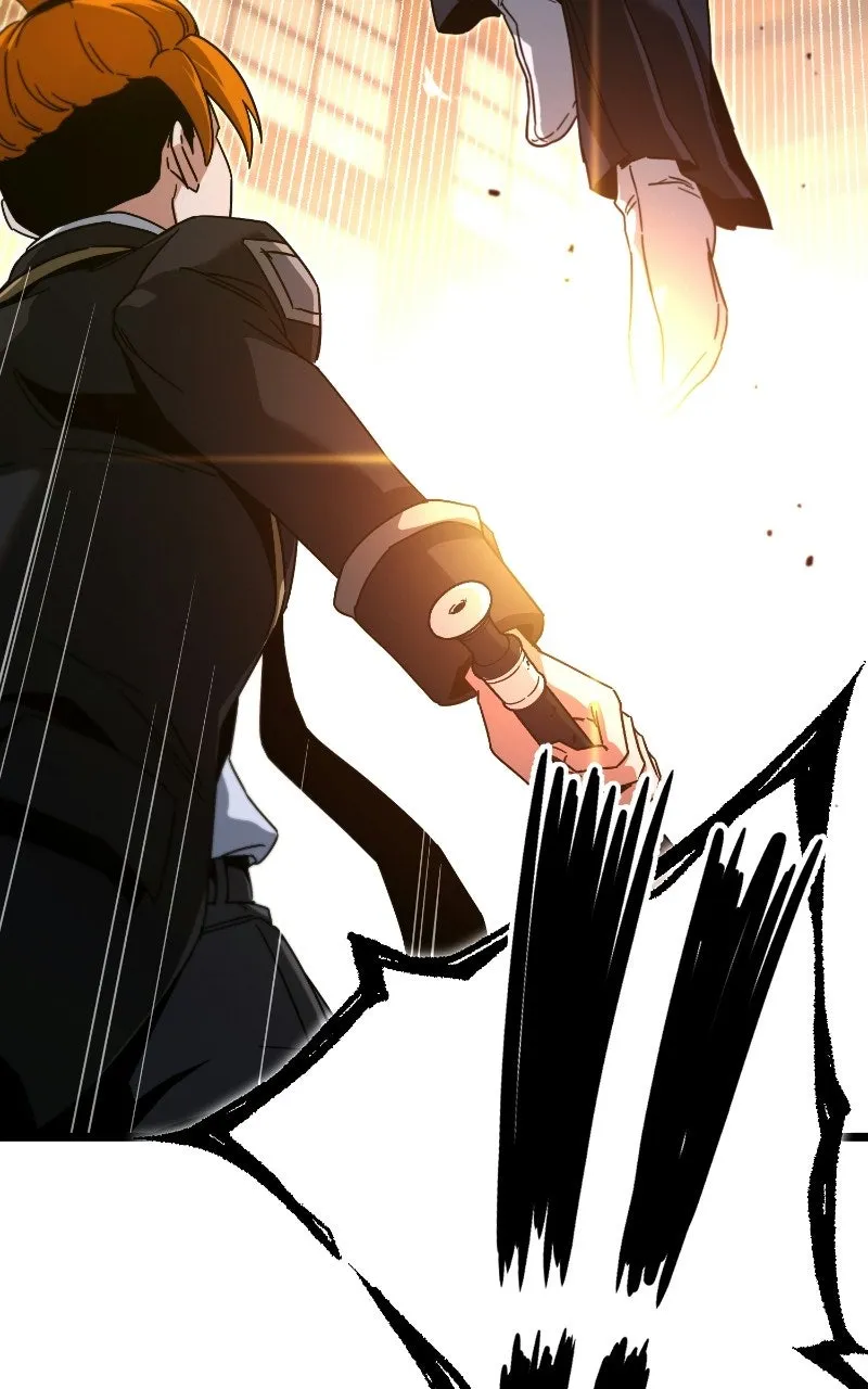 The Academy’s Sashimi Sword Master Chapter 59 page 13 - 