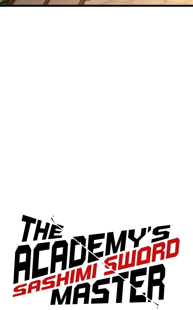 The Academy’s Sashimi Sword Master Chapter 59 page 26 - 