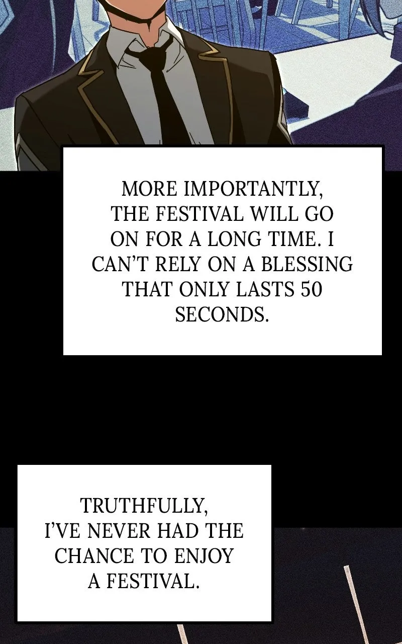 The Academy’s Sashimi Sword Master Chapter 59 page 38 - 